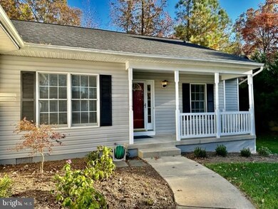 23176 Heatherwood Ln, California, MD 20619 - photo 2