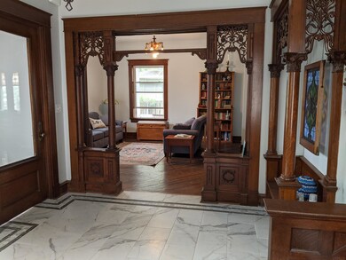 424 W Washington St, Bluffton, IN 46714 - photo 7