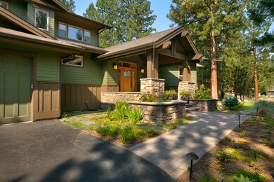 3525 NW Mccready Dr, Bend, OR 97703 - photo 6