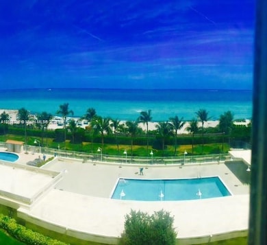 2899 Collins Ave unit 1002, Miami Beach, FL 33140 - photo 5