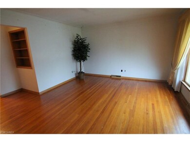 1628 Rush Rd, Wickliffe, OH 44092 - photo 3