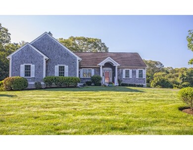 71 Country Way, South Dartmouth, MA 02748 - photo 2