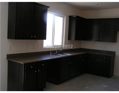 Property Photo. Beautiful Granite in this Large, G