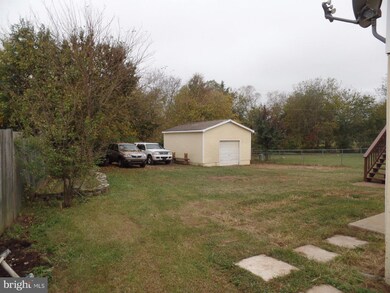 10910 Blake Ln, Bealeton, VA 22712 - photo 4