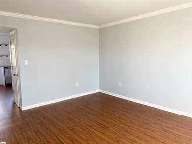 101 Pendleton Ct unit A3, Easley, SC 29640 - photo 3