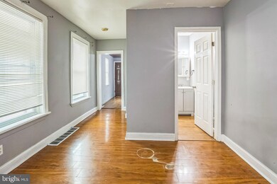 1318 N Walnut St, Wilmington, DE 19801 - photo 3