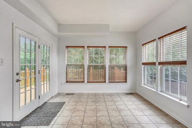 1809 Free Terrace, Frederick, MD 21702 - photo 6