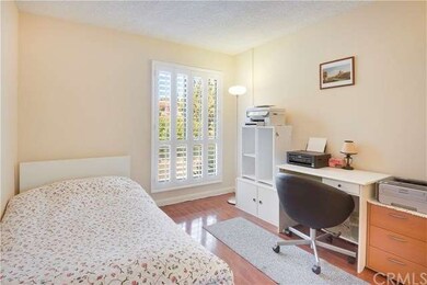 5927 Armaga Spring Rd unit J, Rancho Palos Verdes, CA 90275 - photo 7