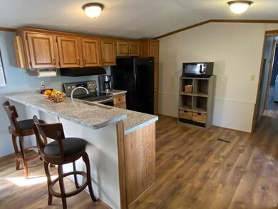 48 Eagle Dr, Rochester, NH 03868 - photo 3