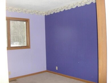 263-472289 Bedroom 2