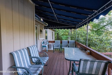 4167Forrest_KW-14top deck