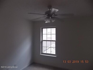 8344 Grand Trevi Dr unit 6703, Louisville, KY 40228 - photo 6