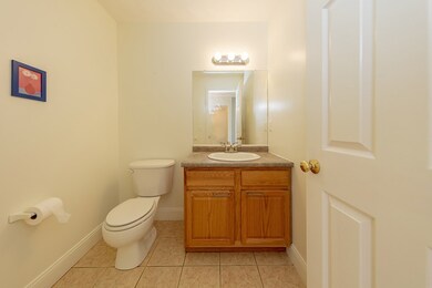 20 Dana St unit 1, Lowell, MA 01850 - photo 7