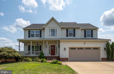 1 River Oak Dr, Stafford, VA 22554 - photo 6