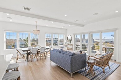 75 Bywater Ct, Falmouth, MA 02540 - photo 4