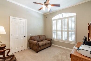 11 Cheshire Glen Ct, Spring, TX 77382 - photo 6