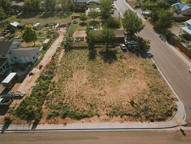 Photo_1080295568_DJI_144_jpg_7806735_0_2