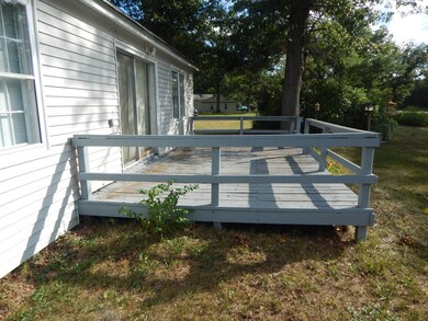 11652 Michigan 37, Bitely, MI 49309 - photo 4