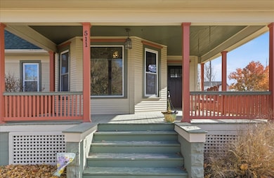 511 Bartlett St, Emerson, IA 51533 - photo 6