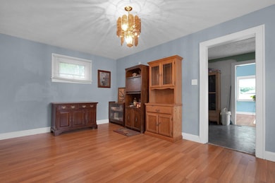 images-for-web-or-mls_6-web-or-mls-1936-