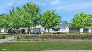 4202 N 64th St, Scottsdale, AZ 85251 - photo 2