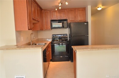 20330 Bothl Evrt Hwy unit C204, Bothell, WA 98012 - photo 5