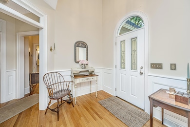 504WillowBranchWay010