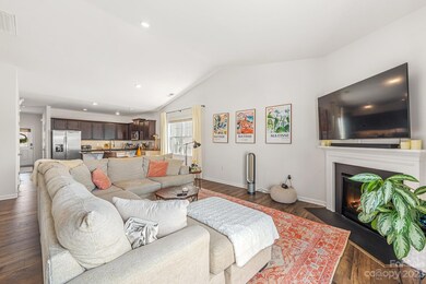 3264 Hawksbill St SW, Concord, NC 28027 - photo 4