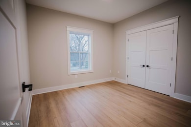 6 Lowe Dr, Shepherdstown, WV 25443 - photo 6