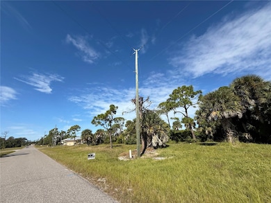 32 Master Dr, Placida, FL 33946 - photo 2