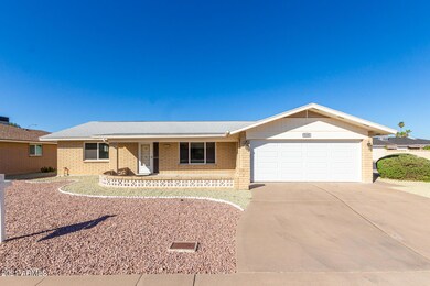 5108 E Forge Ave, Mesa, AZ 85206 - photo 2