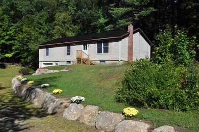 75 Foothills Rd, Bradford, NH 03221 - photo 2