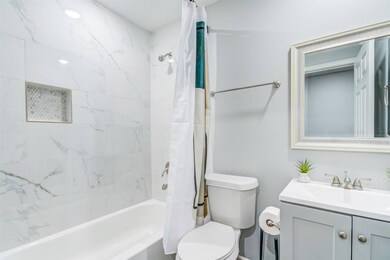 7711 Melanie St, Houston, TX 77016 - photo 6