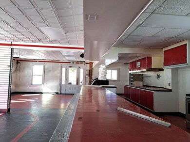 3 Pleasant St, Colebrook, NH 03576 - photo 6