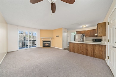 281 Moytoy Rd, Crab Orchard, TN 37723 - photo 2