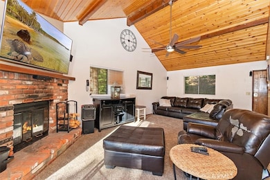 2701 Canon Way, Running Springs, CA 92382 - photo 6