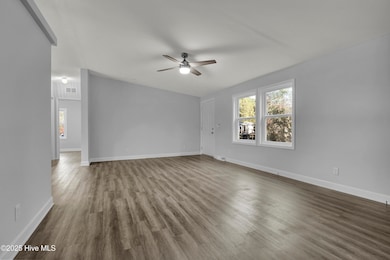 270 Williams Store Rd, Hampstead, NC 28443 - photo 5