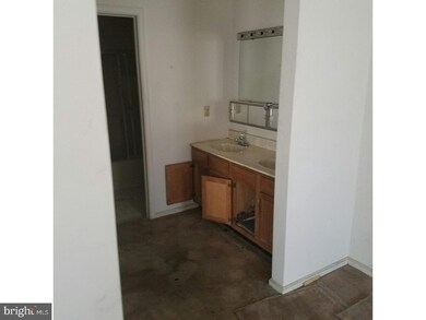 243 N 14th St unit B, Reading, PA 19604 - photo 6