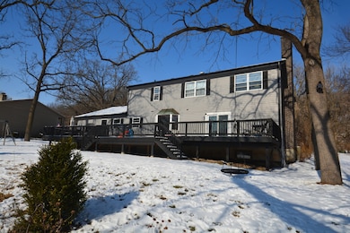 815 Surrey Ln unit 1, Algonquin, IL 60102 - photo 2