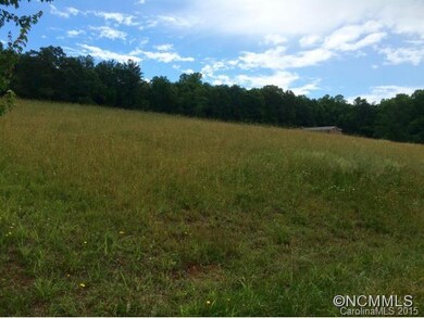 16 Brookside Dr, Asheville, NC 28806 - photo 3