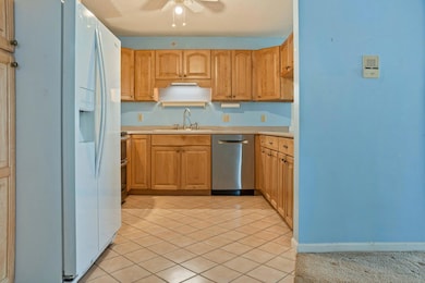4-web-or-mls-_DSC2214