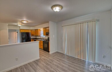 6 Baldwin Ln, Willingboro, NJ 08046 - photo 7