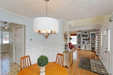 200 Revere Dr, Ballston Spa, NY 12020 - photo 4