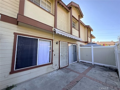 8939 Gallatin Rd unit 123, Pico Rivera, CA 90660 - photo 3