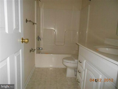 224 Ariel Ave, Cecilton, MD 21913 - photo 3