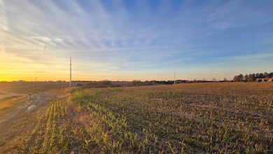 TBD W 60th St unit L7B1 Spruce Hollow W, Kearney, NE 68845 - photo 4