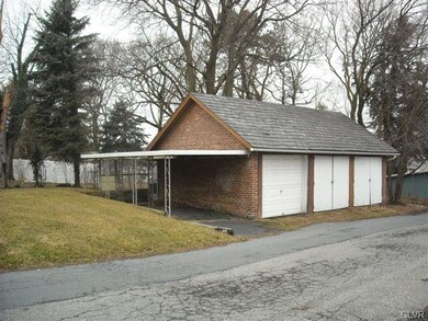 2626 Butztown Rd, Bethlehem, PA 18017 - photo 3