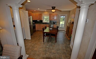 124 Gantz Meadows, Mount Joy, PA 17552 - photo 7