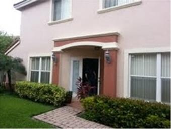 unlisted-address, Doral, FL 33178 - photo 2
