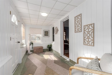 311 W Emma St, Lafayette, CO 80026 - photo 4